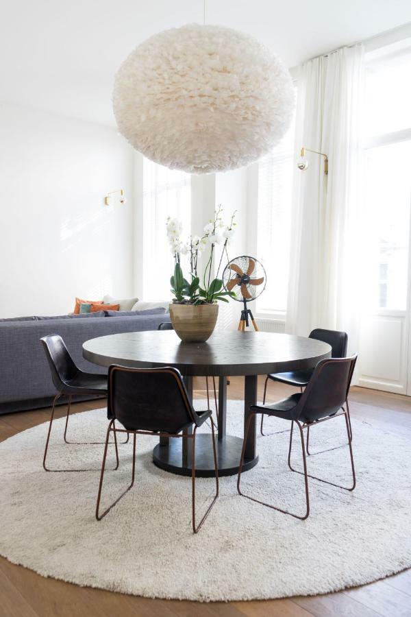 Brabantdam 84/2 Apartment เกนต์ ภายนอก รูปภาพ